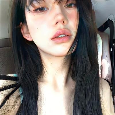 愿望清单