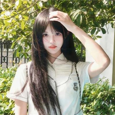 复合与出走