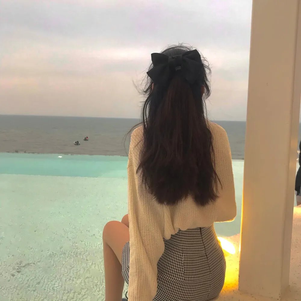 火上女人