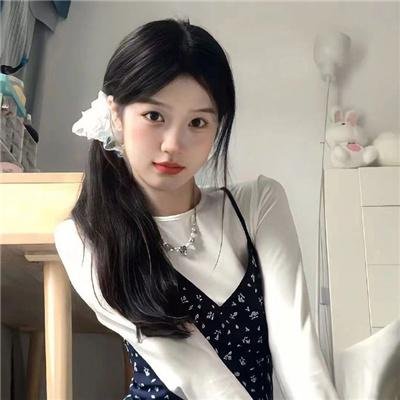 关于阿女的那件事