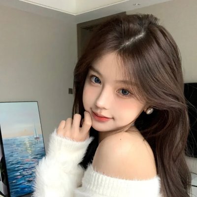 小小家长