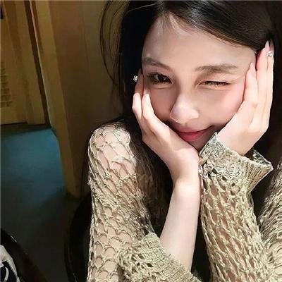 爱之兄弟