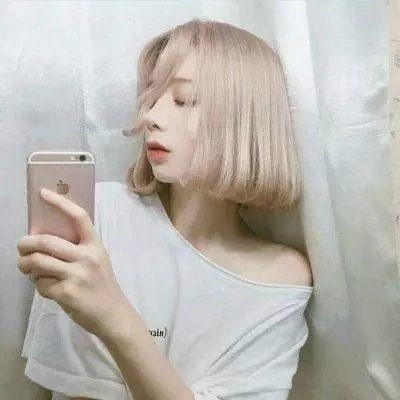这个男人很难搞