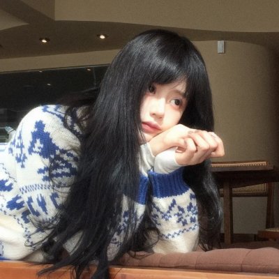 大宋疑云