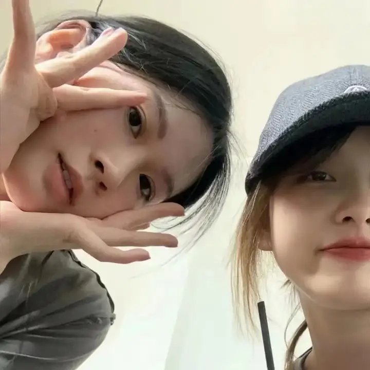 大使的宝藏家宴