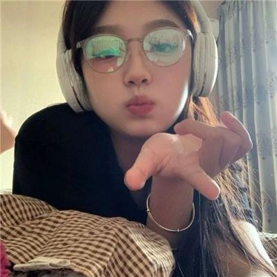 影 子
