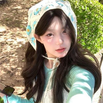春心艳曲
