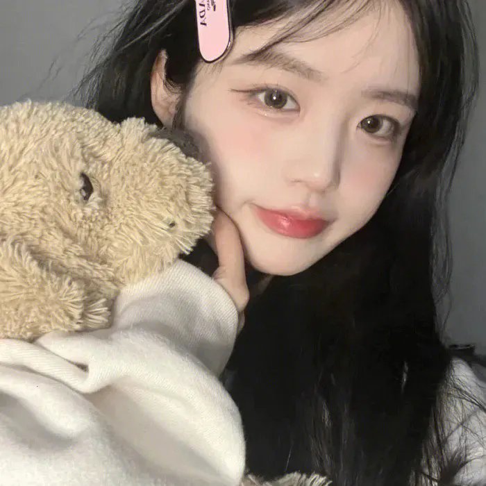 咕噜咕噜美人鱼