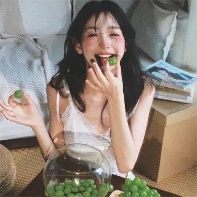乔治亚