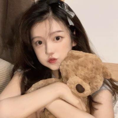 终极欧巴