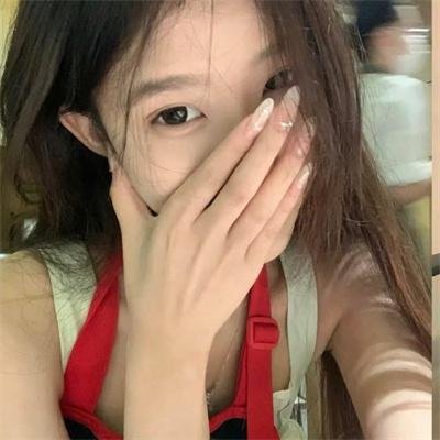 翠谷奇凤