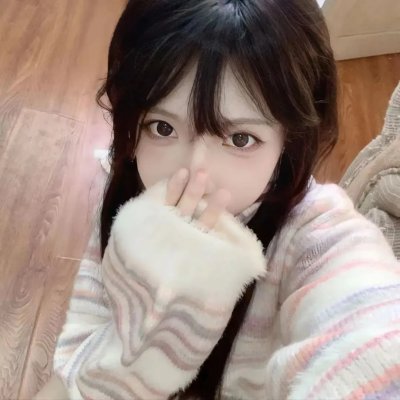 遥望南方的童年