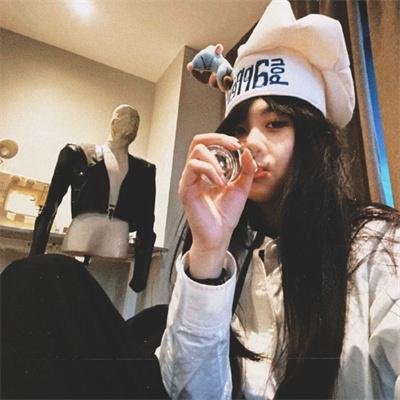 处置太子